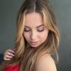 iryna.grinchuk