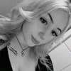 marykathesarah
