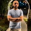 ahmad_ls1