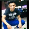 anaaboalsaod87