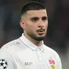 herbijikurdmm