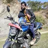 lucky_yadav_109