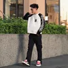 nhutlinh372