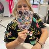 lindacpage