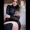 rosy_alcala
