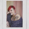 jennii_512