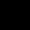 vloraa_4