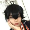 m_1ing