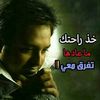 usermzmali6xbo
