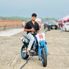 mr_thasidu_
