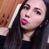 mariuxicabezasvil