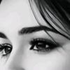 duru_4444