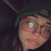 jennica_12807