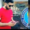 raja_zubair7777