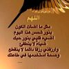 abooa4