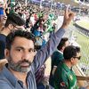 munirahmad747