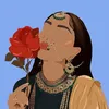 chaii.lover04