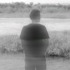 4_bd00