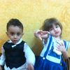 yasseralarfiabuwisamala2