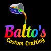 baltoscustomcrafting