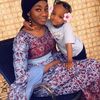 mariamkouma07