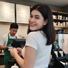 poei_panwhan444