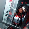 lovely.little_girl