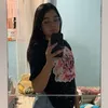 yas.pereira6