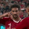 dalibennader_5