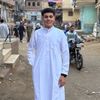 user465368418