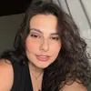 mariagabrielafachin