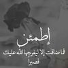 user390947374466337