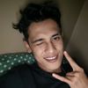 fajar_the.low