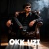 okk.uzi