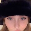 cinnamonluvr