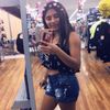 yamigonzalez1719