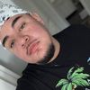dannyquino06