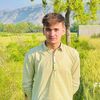 ebrar.ym