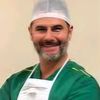drrobkensington