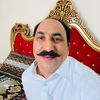 Sagheer.ch