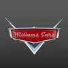 williamc.cars