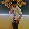 user58842543275330