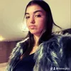 irenegilcc