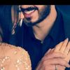 tasneem_moh2002