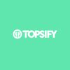 topsifymusica