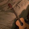 charliemacguitar