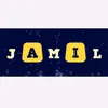 shickhjamil
