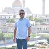 sevan1984