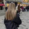 ch.mae_69
