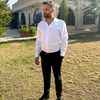 rst_ygrck73